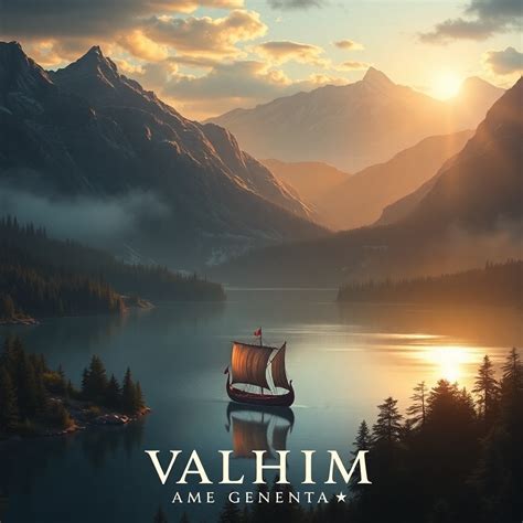 nordic town name generator|valheim world name generator.